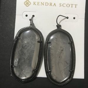 KS Danielle Earrings